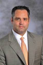 Joseph Deglomini Jr.